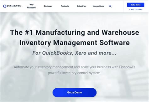Stock Control Software 的图像结果