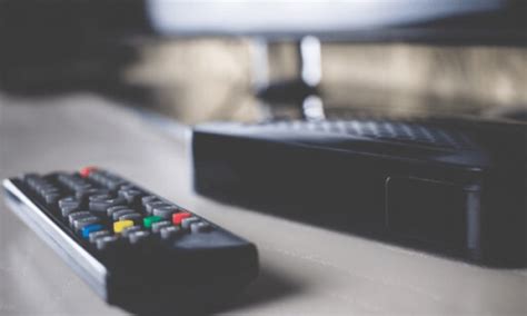 Image result for Comment Installer Telecommande Free