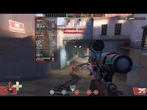 Image result for TF2 Mod Menu Download