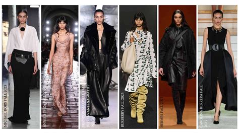 South Asian Talent Is Taking International Runways By Storm | Grazia India