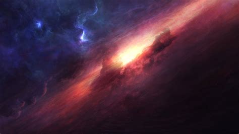 🔥 [30+] 4K Animated Wallpapers | WallpaperSafari