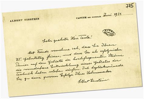 Albert Einsteins Oppfinnelser Og Oppdagelser Brobyggeren Einstein