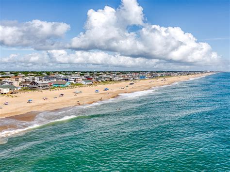 Kitty Hawk Island 828 | My Dream Vacation Rental In Kitty Hawk, NC