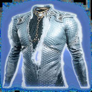 Wavemother's Robe - bg3.wiki