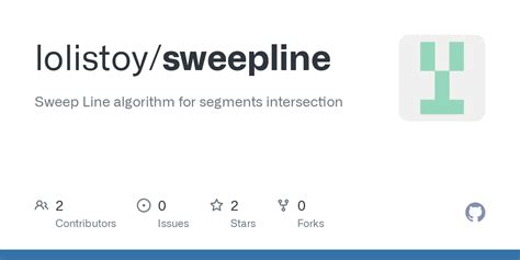 Image result for Sweep Line Algorithm Animation
