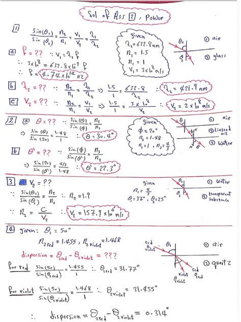 Basic Physics PDF 的图像结果