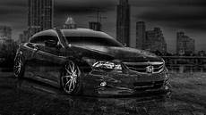 Honda Accord Backgrounds by Honda Accord Wallpapers Wallpaper Cave Honda Accord Backgrounds