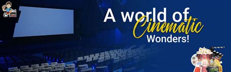 Suraj Cineplex - Online Movie tickets booking for Surajcineplex in junagadh