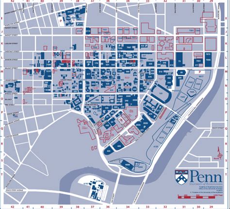 University of Pennsylvania: Popular Courses, Tuition Fees, Rankings ...