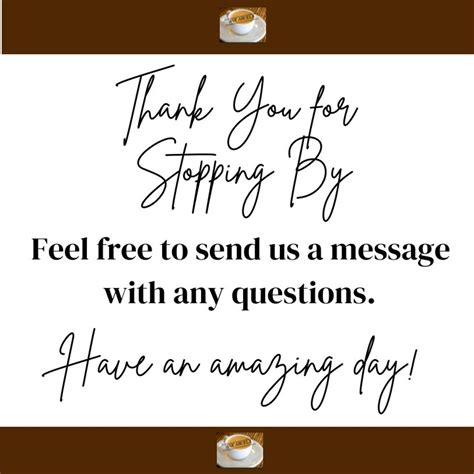 Abuela and Grandma Affirmation Cards in English and Spanish -printable ...