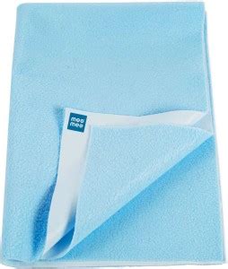 Baby Bed Protector Sheets | Baby Care | Flipkart.com