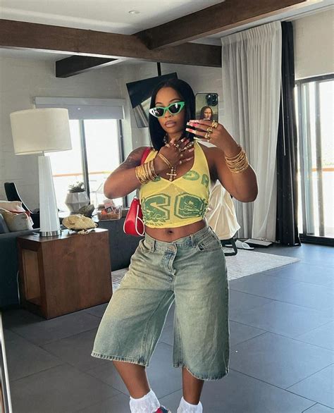 Breezy Bowl Outfit Ideas