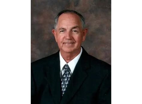 Donald Lee Davis Obituary (2024) - Ramsey, IN - Swarens Funeral Home