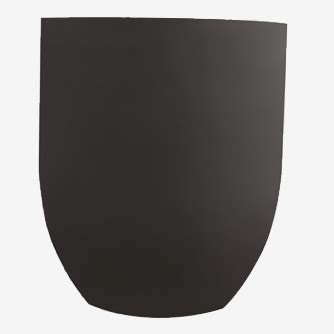 AVIRAT CRUCIBLE PVT. LTD.