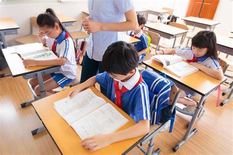 外地小孩在杭州上学的条件，这些资料要提前一年准备！ - 知乎