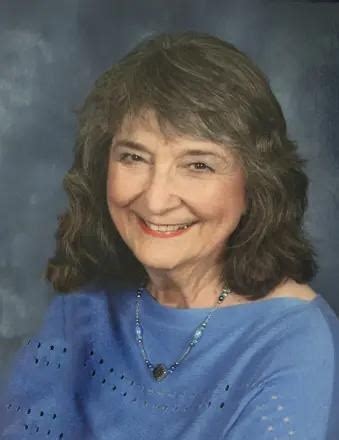 Tana Schlimmer Obituary (2025) - Corpus Christi, TX - Seaside Memorial ...