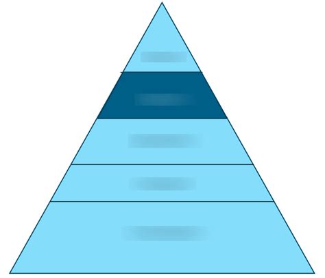 Roman Society 的图像结果