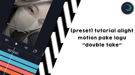 Image result for Tutorial Transisi Alight Motion