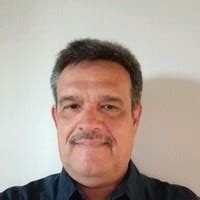 Image result for PyPI Display