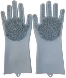 Flying monk Wet and Dry Glove Price in India - Buy Flying monk Wet and ...
