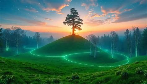 Image result for Spring Boot Java Que ES