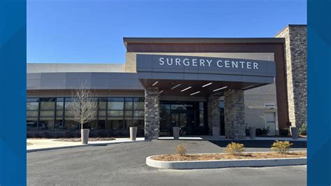 Valerie Wynn appointed Macon-Bibb Mayor Pro Tempore, Seth Clark hints ...