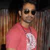 Rannvijay Singh- The Etimes Photogallery Page 15