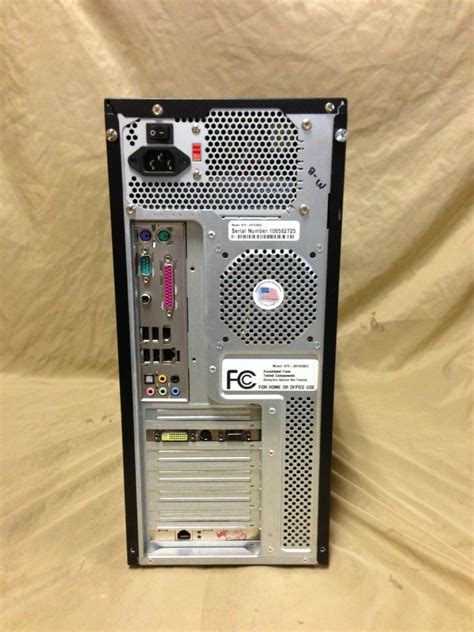 Image result for Panasonic Computer Windows XP