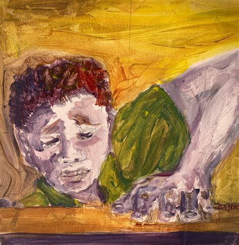 1960s Painters 10 Art Nouveau Artists Who Defined The Movement