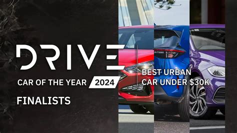 7 Most Comfortable Cars Under $30K: The Ultimate Guide For 2024