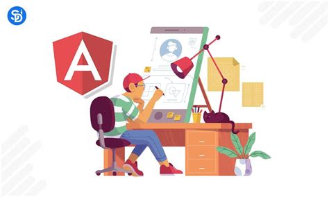 Image result for Creating Apps through Angular