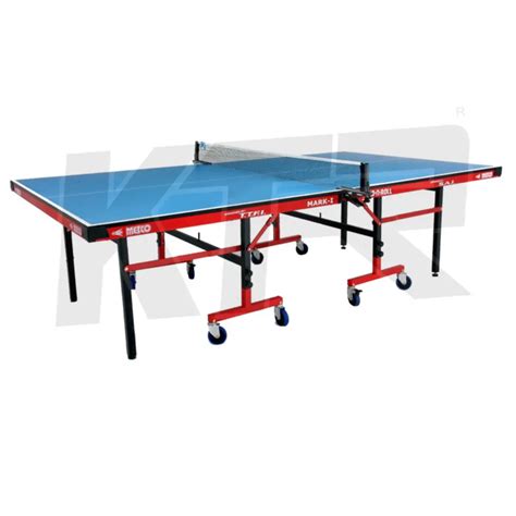 Commercial Product Details | Bodyline Sports