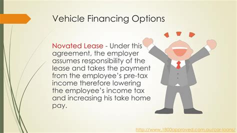 Financing Options Available 的图像结果
