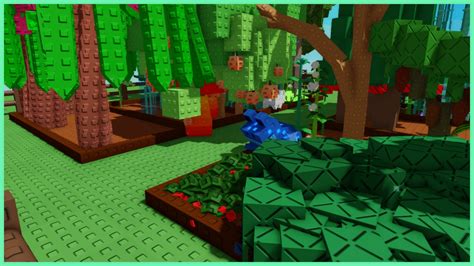 How to Join Grow a Garden Trading Servers – Gamezebo