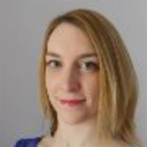 Karen ARNAUD | PhD Student | Master degree | Collège de France, Paris ...