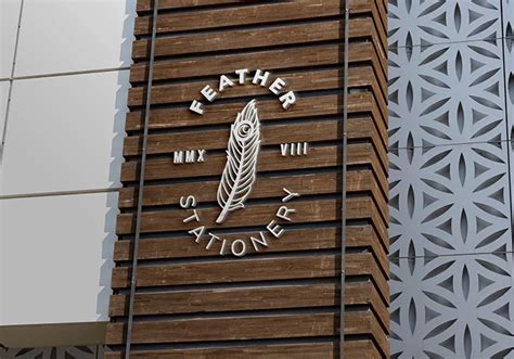 Building Signage Architecture 的图像结果