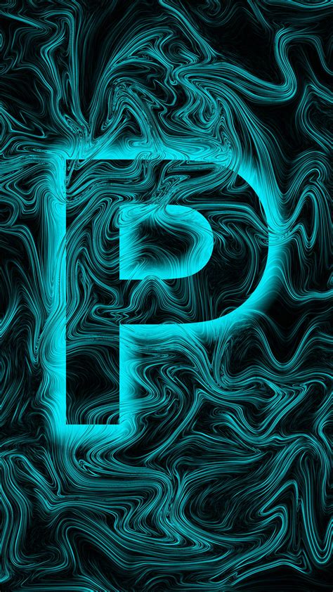 [200+] Letter P Wallpapers | Wallpapers.com