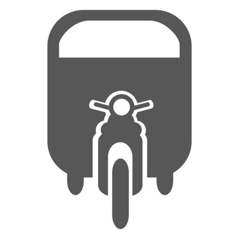 CII NexGen Mobility Show 2024