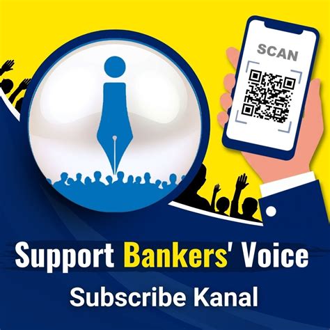 ₹1.86 Crore Penalty on CSB Bank: RBI Flags Violations in NPA Recovery ...