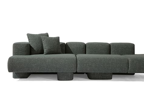 Cusco Giorgio Moroder 的图像结果