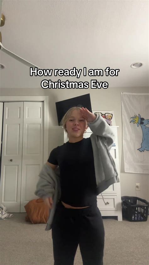 PHE PHE!! (@phoenix.negaard) - Urlebird