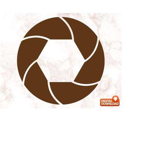 Camera Shutter Icon 的图像结果