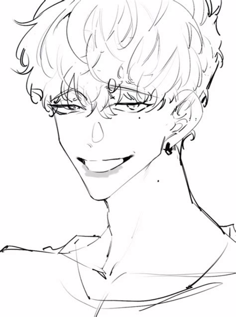 绘画教程 的图像结果