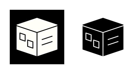 Image result for Vector Minecraft