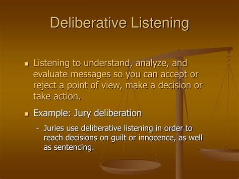 Image result for Good Investigation Interviewing Example