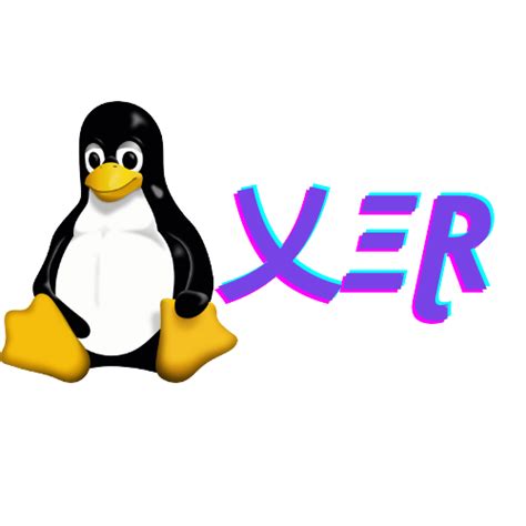 Contact Us - Linuxer