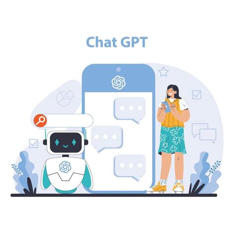 Chat GPT Download 的图像结果