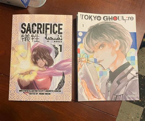 Kaito Lumiere | This is what its all about. Building the dream that YOU ...