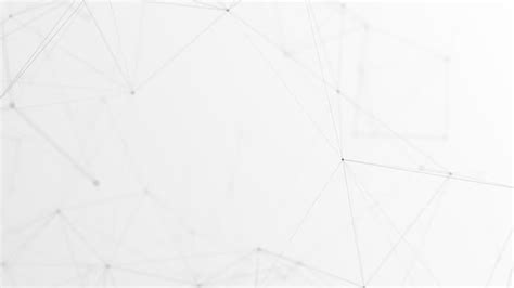 Electricity White Background 的图像结果