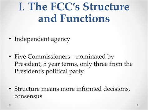 FCC Structure 的图像结果
